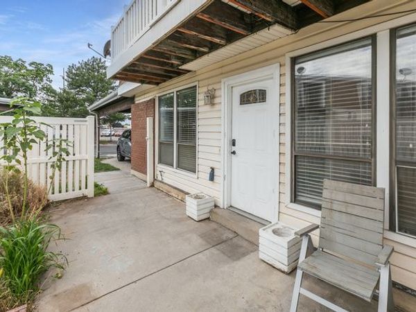5976 S SULTAN CIR , Murray, UT 84107
