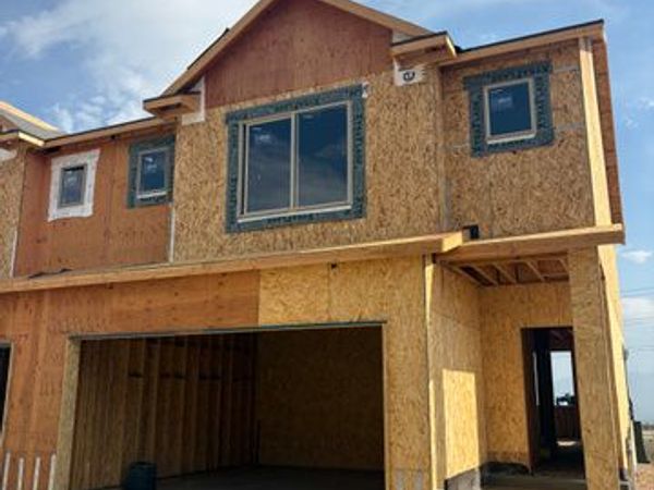 2243 W CAPE FOX WAY , Unit 237, Lehi, UT 84048