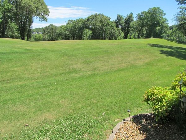 Cherokee Road , Cherokee Village, AR 72529