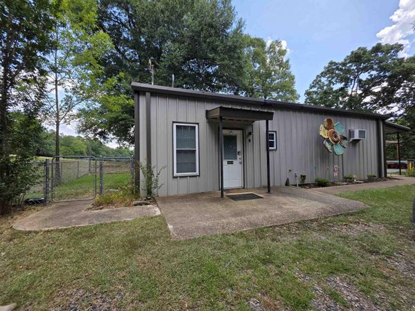 300 Polk Road 625 , Mena, AR 71953