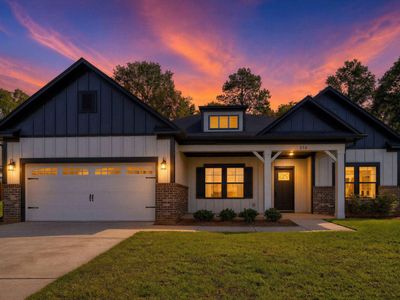 256 Murray Falls Lane , Chapin, SC 29036