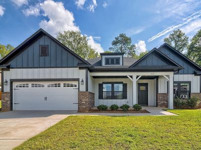 256 Murray Falls Lane , Chapin, SC 29036