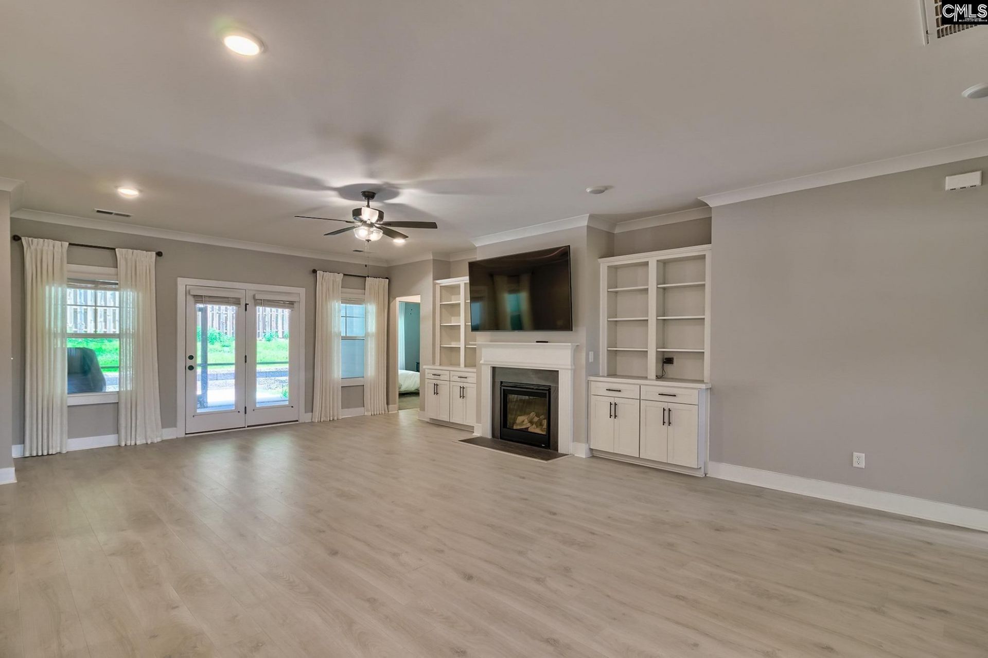 256 Murray Falls Lane  Photo 11