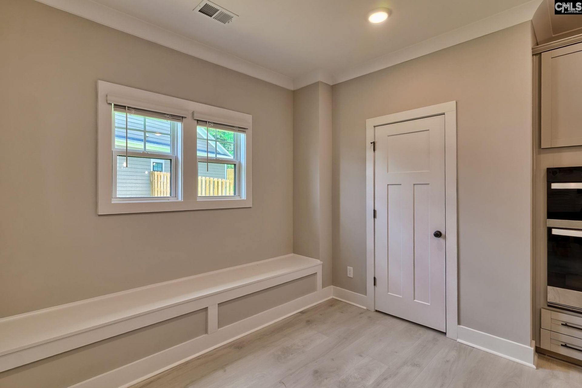 256 Murray Falls Lane  Photo 22