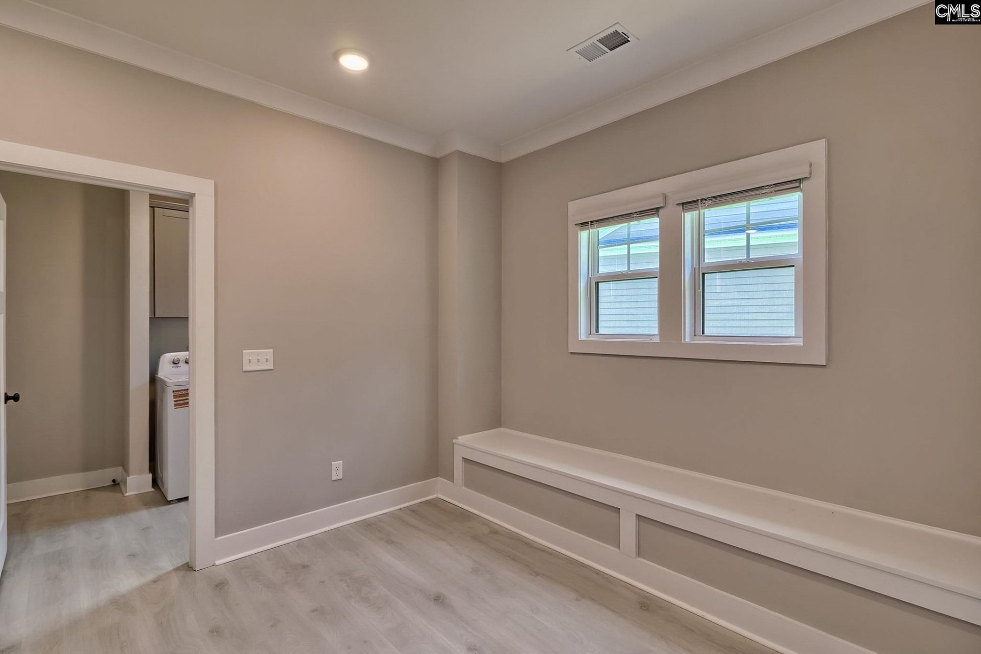 256 Murray Falls Lane  Photo 23