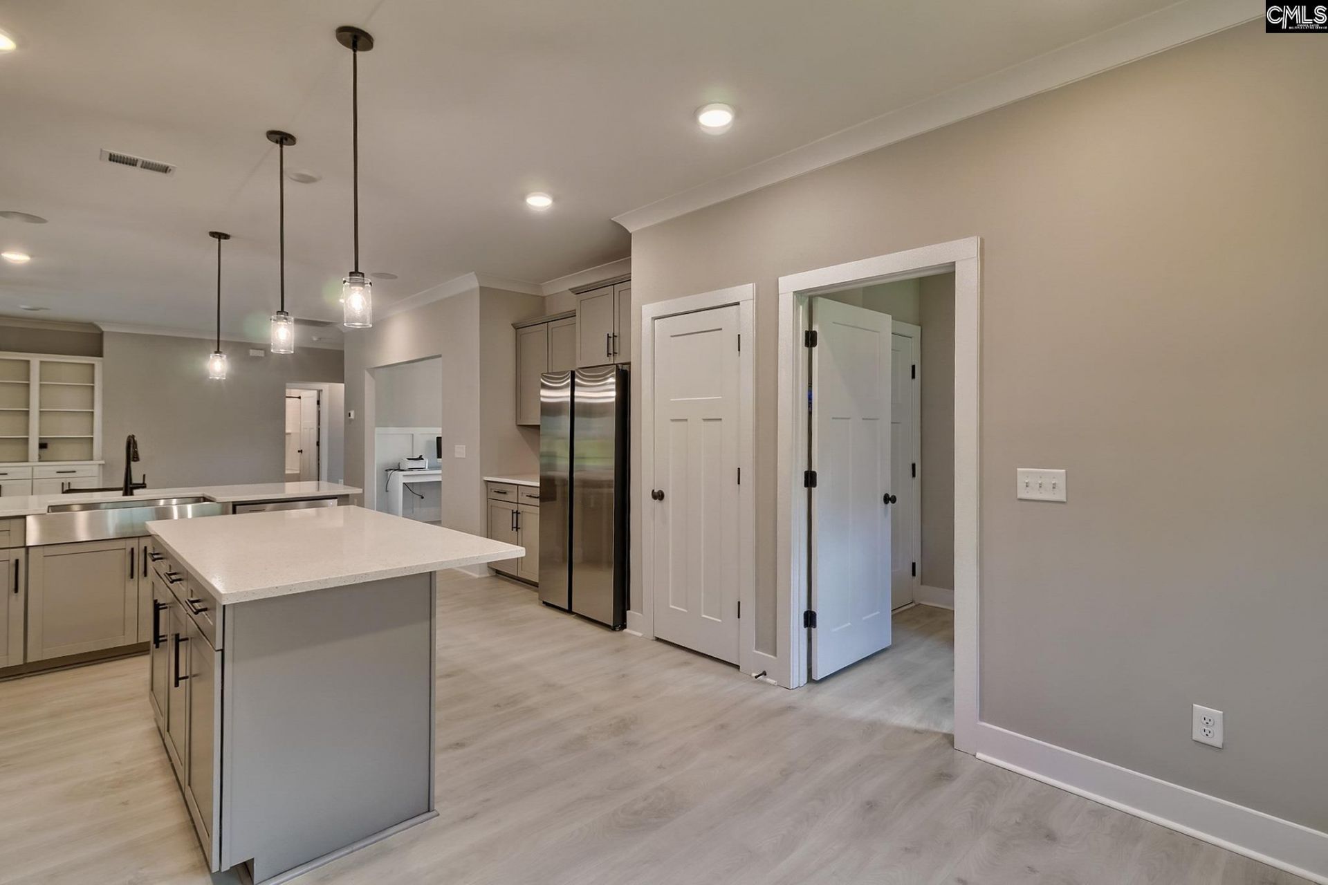 256 Murray Falls Lane  Photo 24