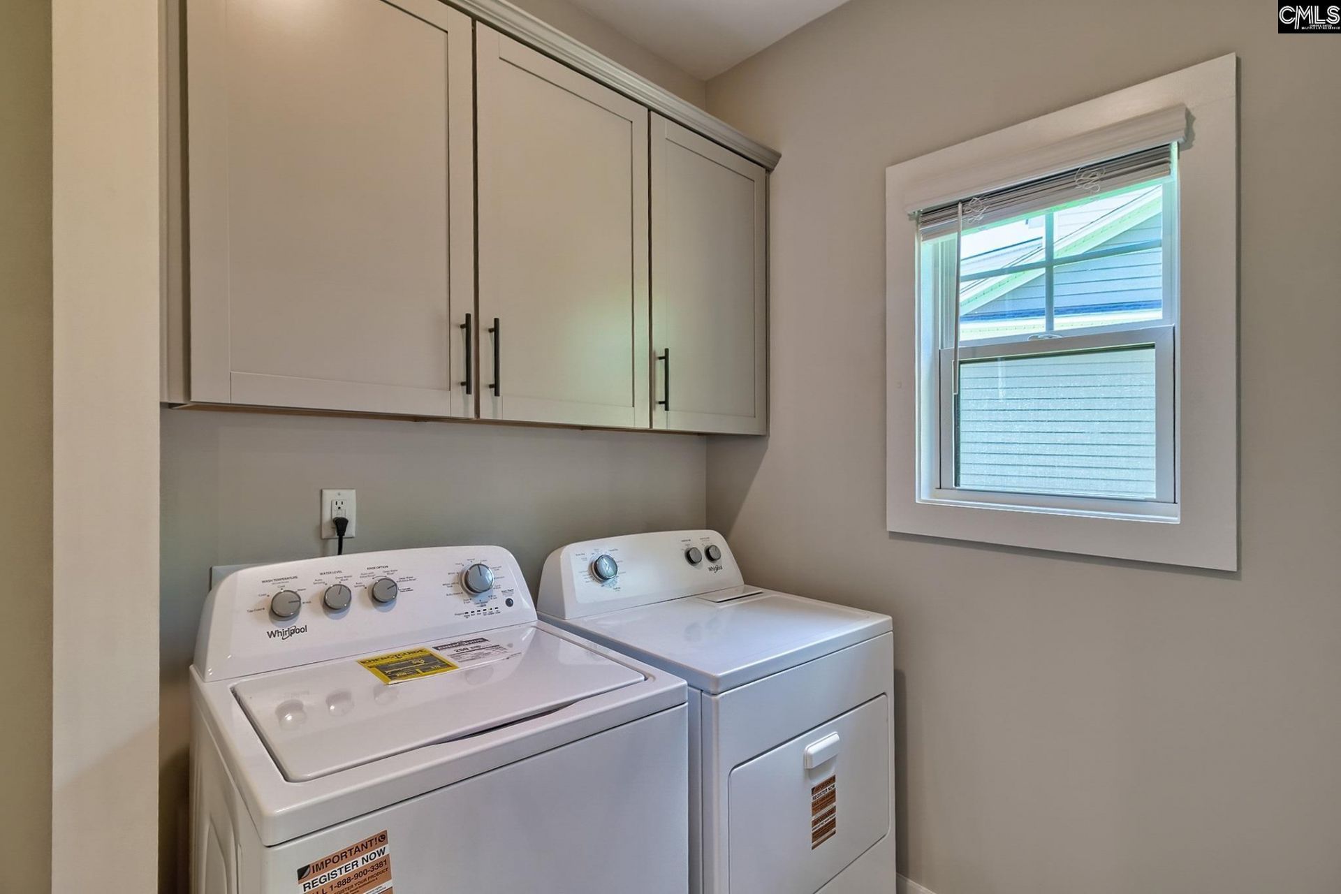 256 Murray Falls Lane  Photo 25