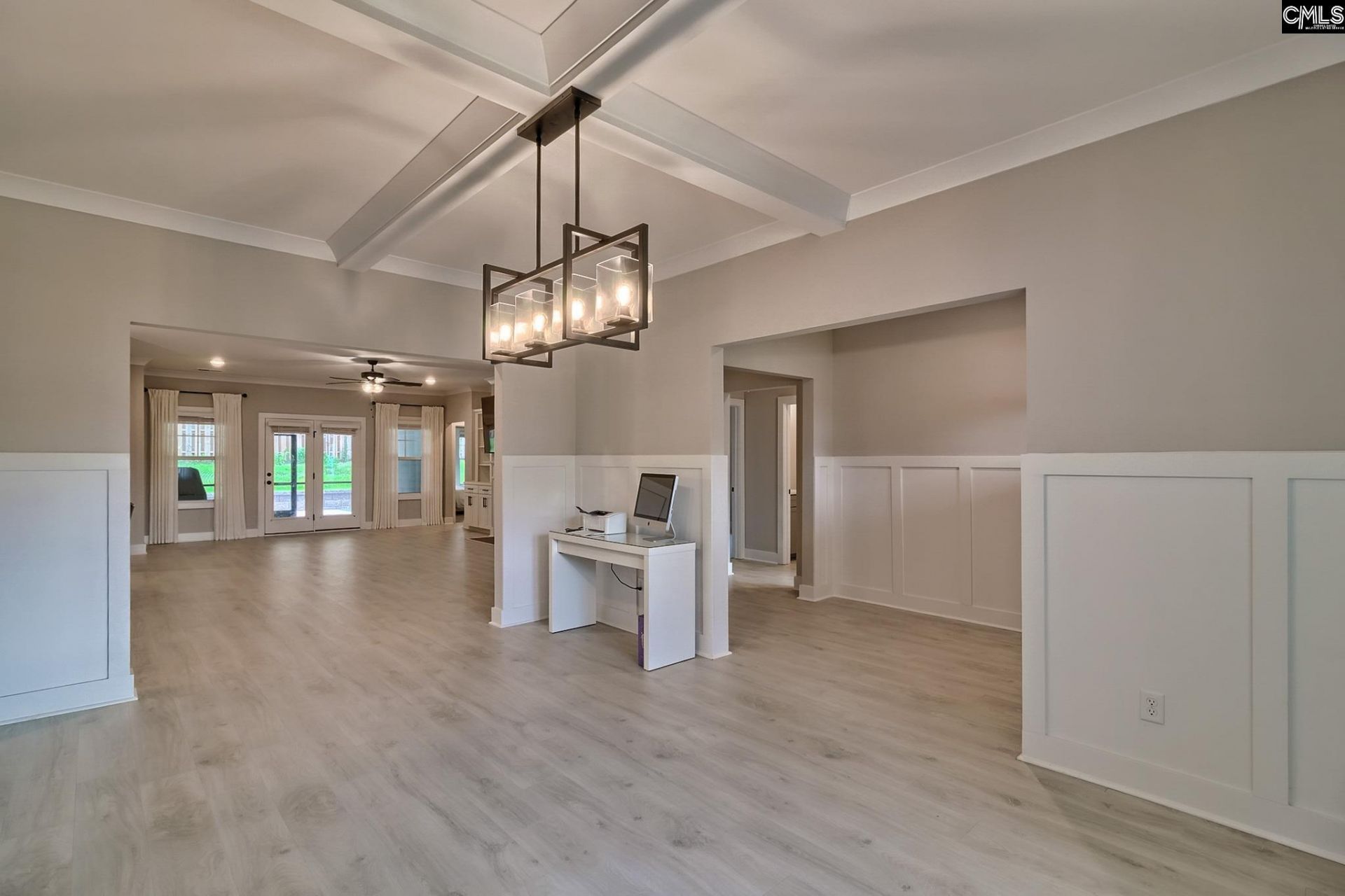 256 Murray Falls Lane  Photo 28