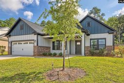 256 Murray Falls Lane  photo 4