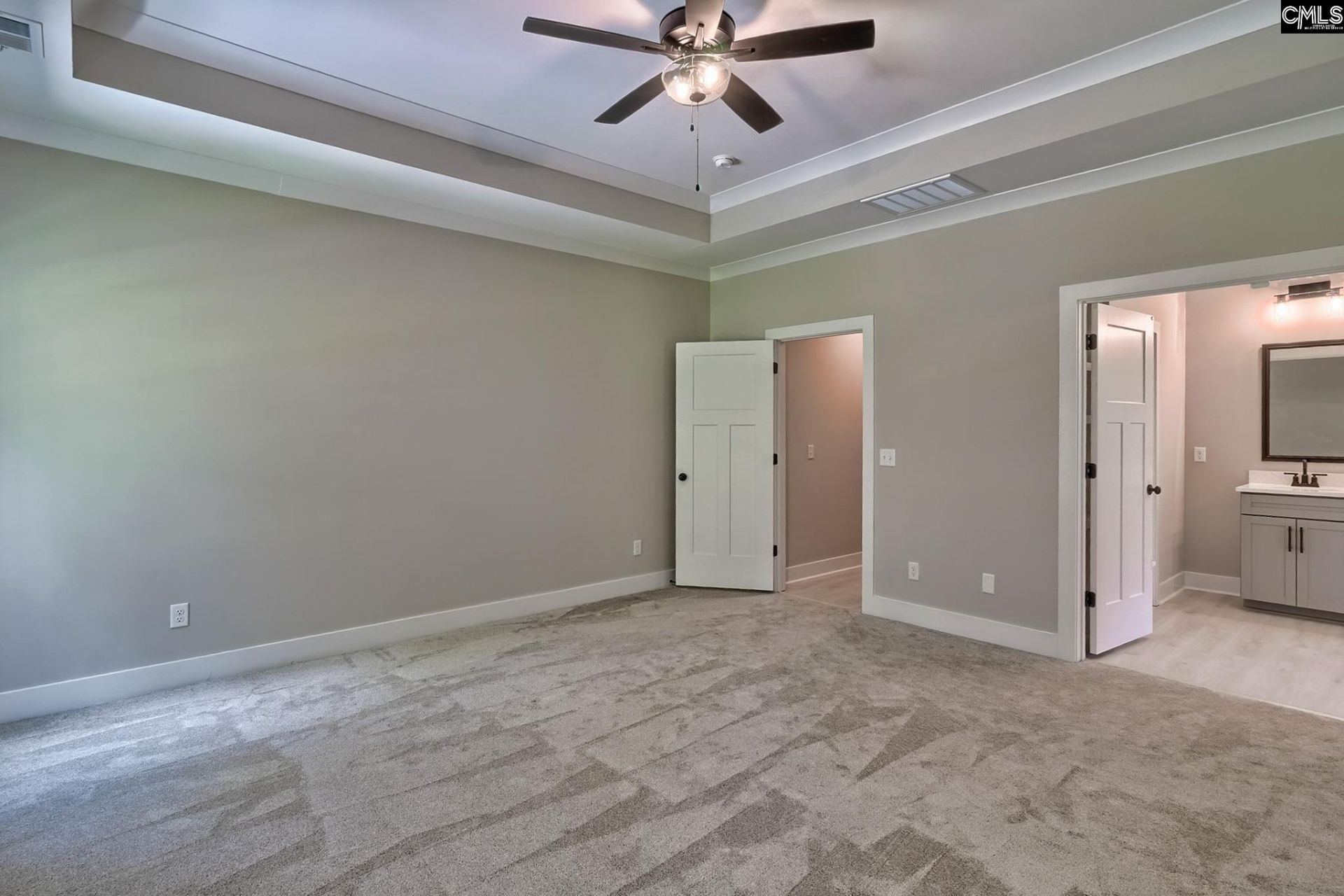 256 Murray Falls Lane  Photo 32