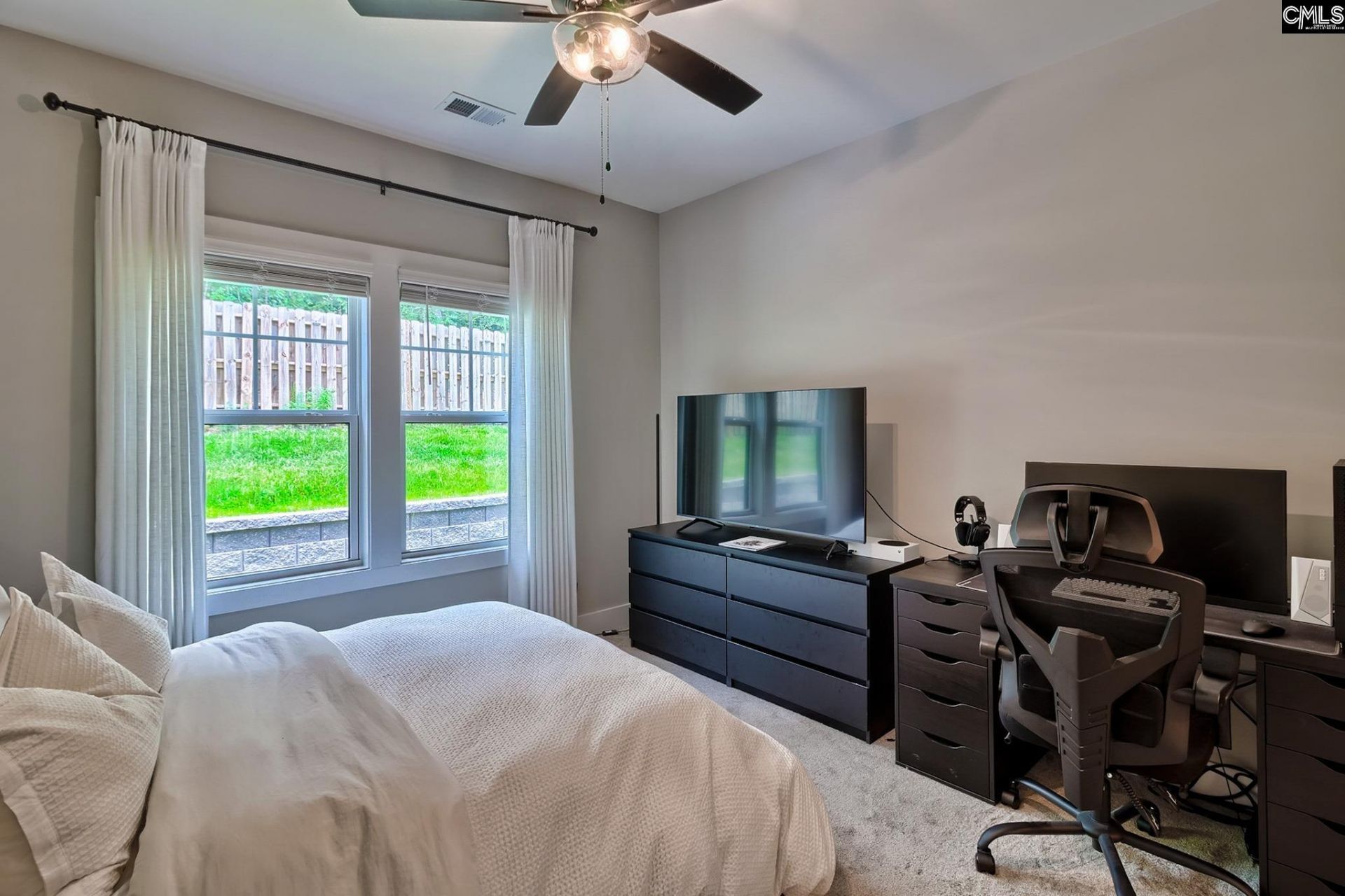 256 Murray Falls Lane  Photo 41
