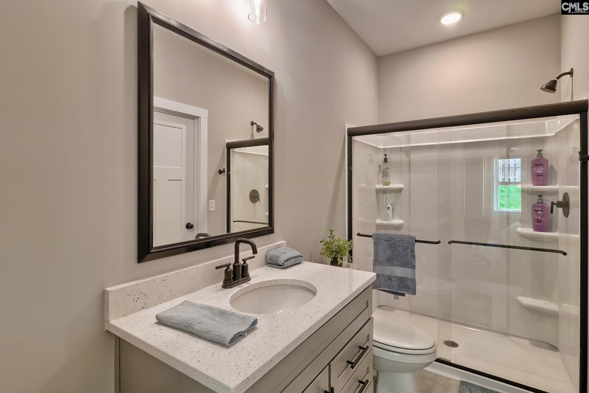 256 Murray Falls Lane  Photo 43