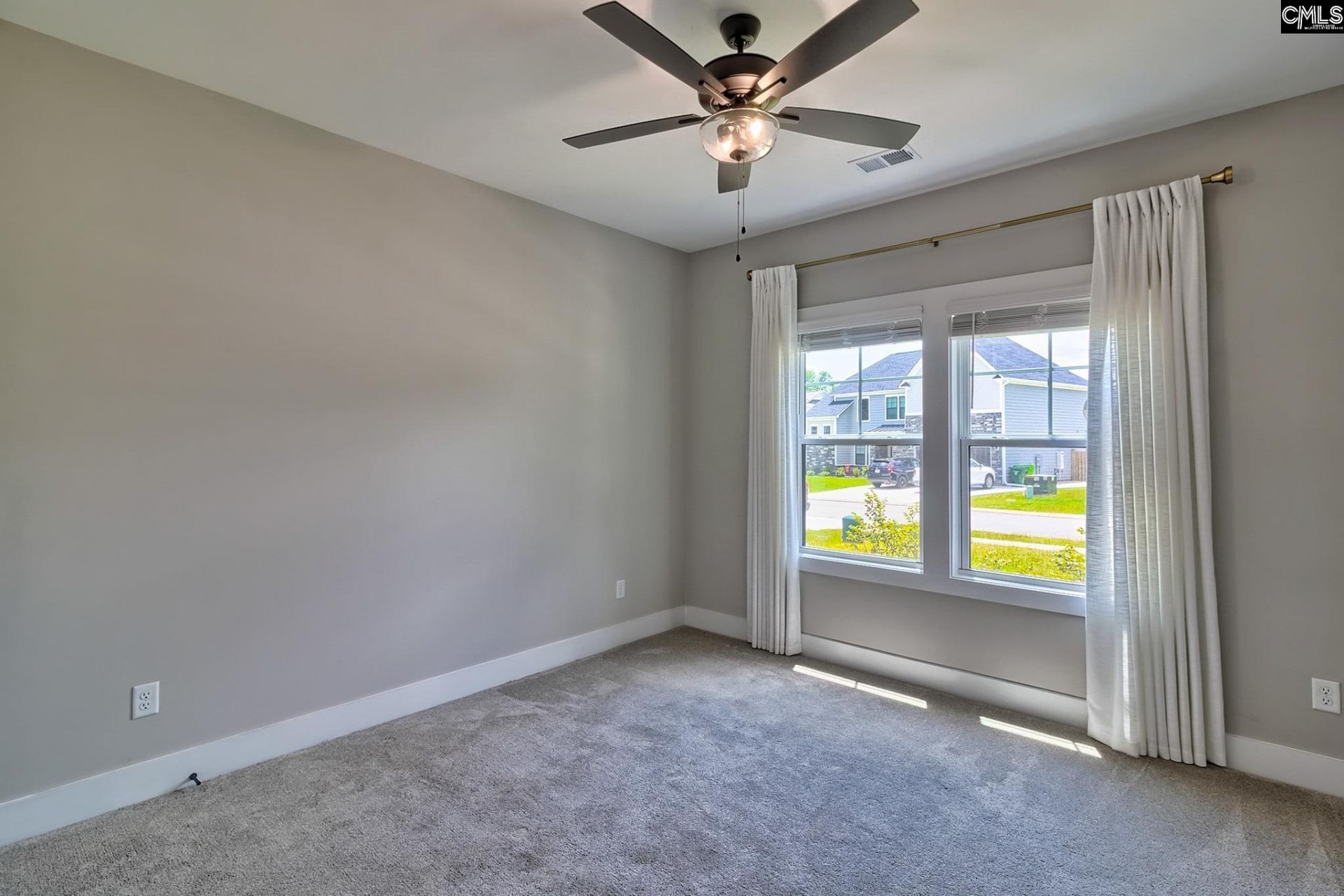 256 Murray Falls Lane  Photo 44