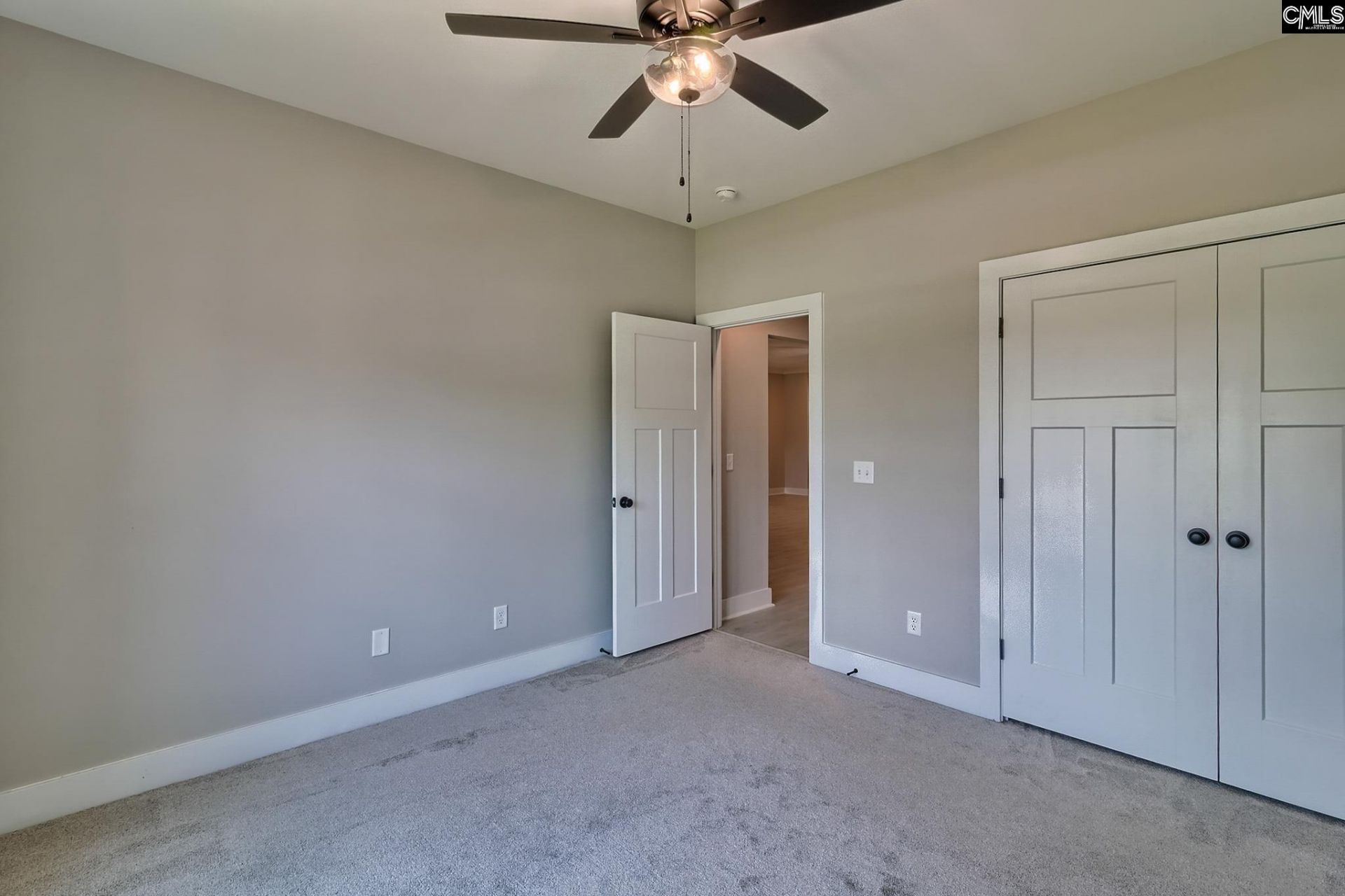 256 Murray Falls Lane  Photo 46