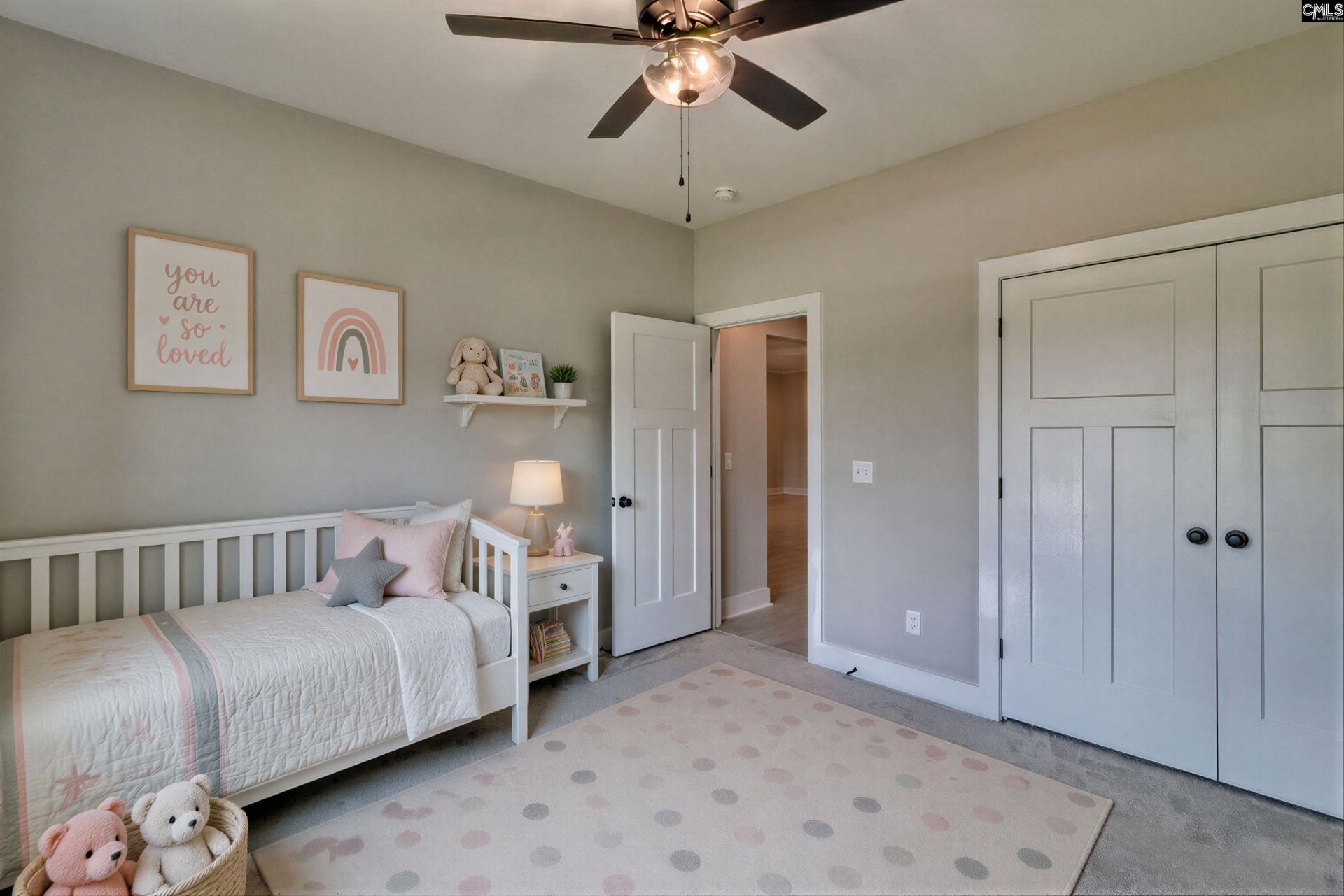 256 Murray Falls Lane  Photo 47