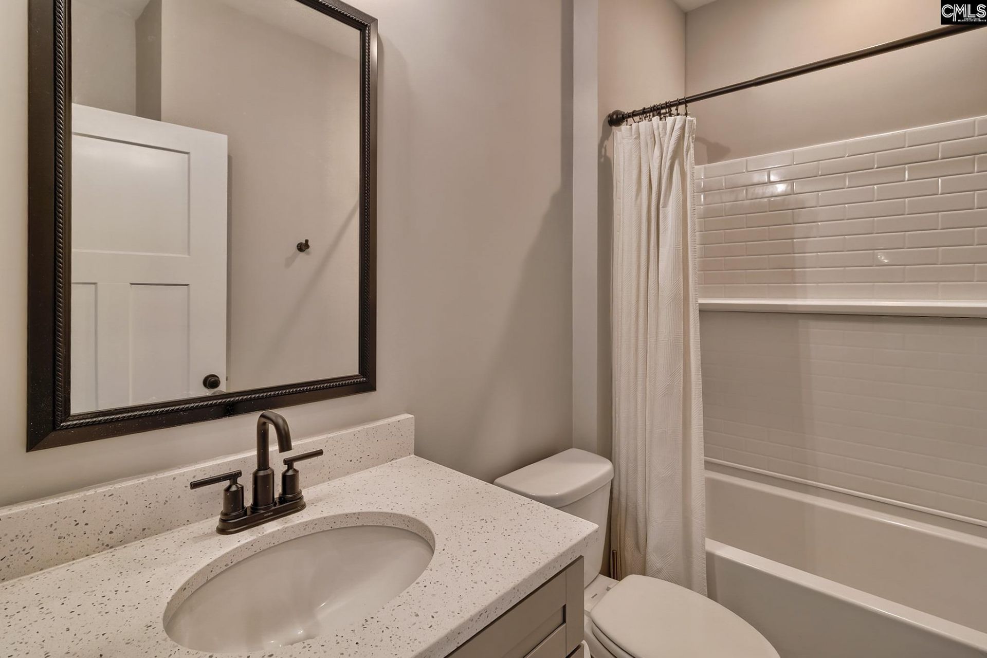 256 Murray Falls Lane  Photo 48