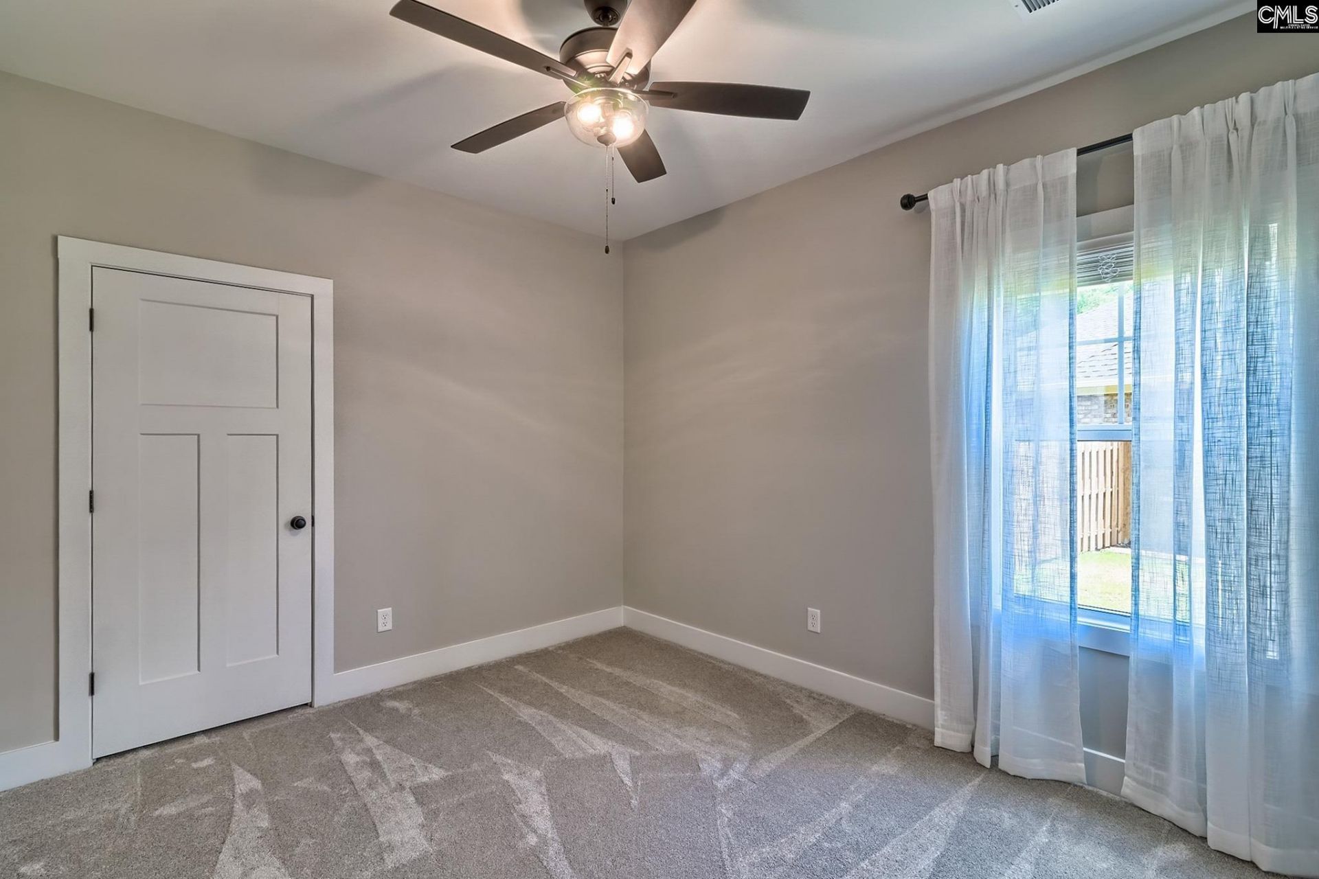 256 Murray Falls Lane  Photo 49