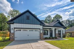 256 Murray Falls Lane  photo 4