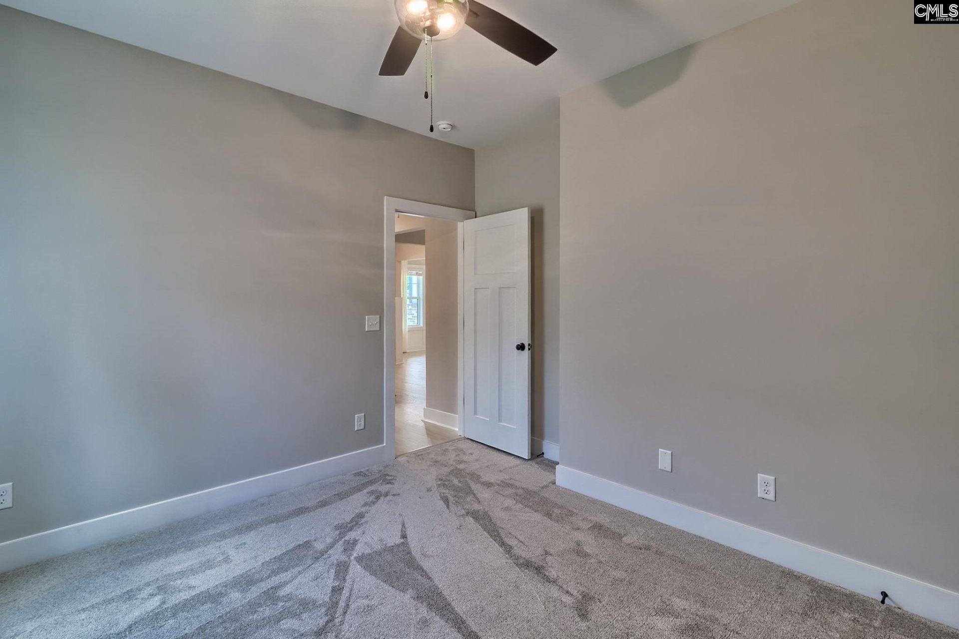 256 Murray Falls Lane  Photo 50
