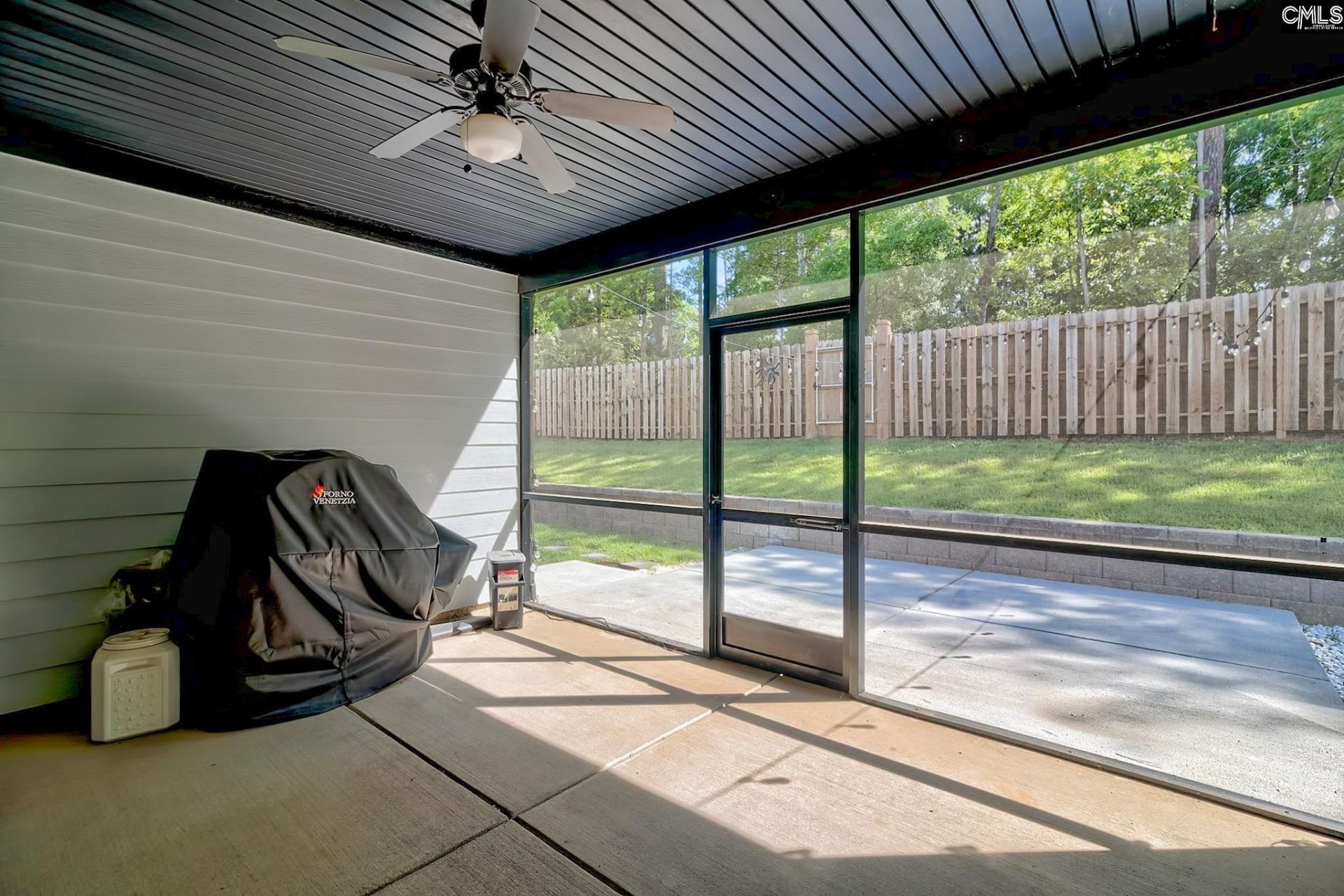 256 Murray Falls Lane  Photo 52