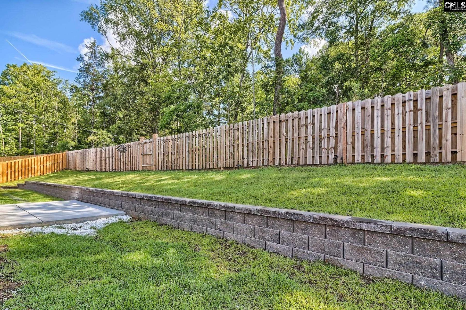 256 Murray Falls Lane  Photo 54