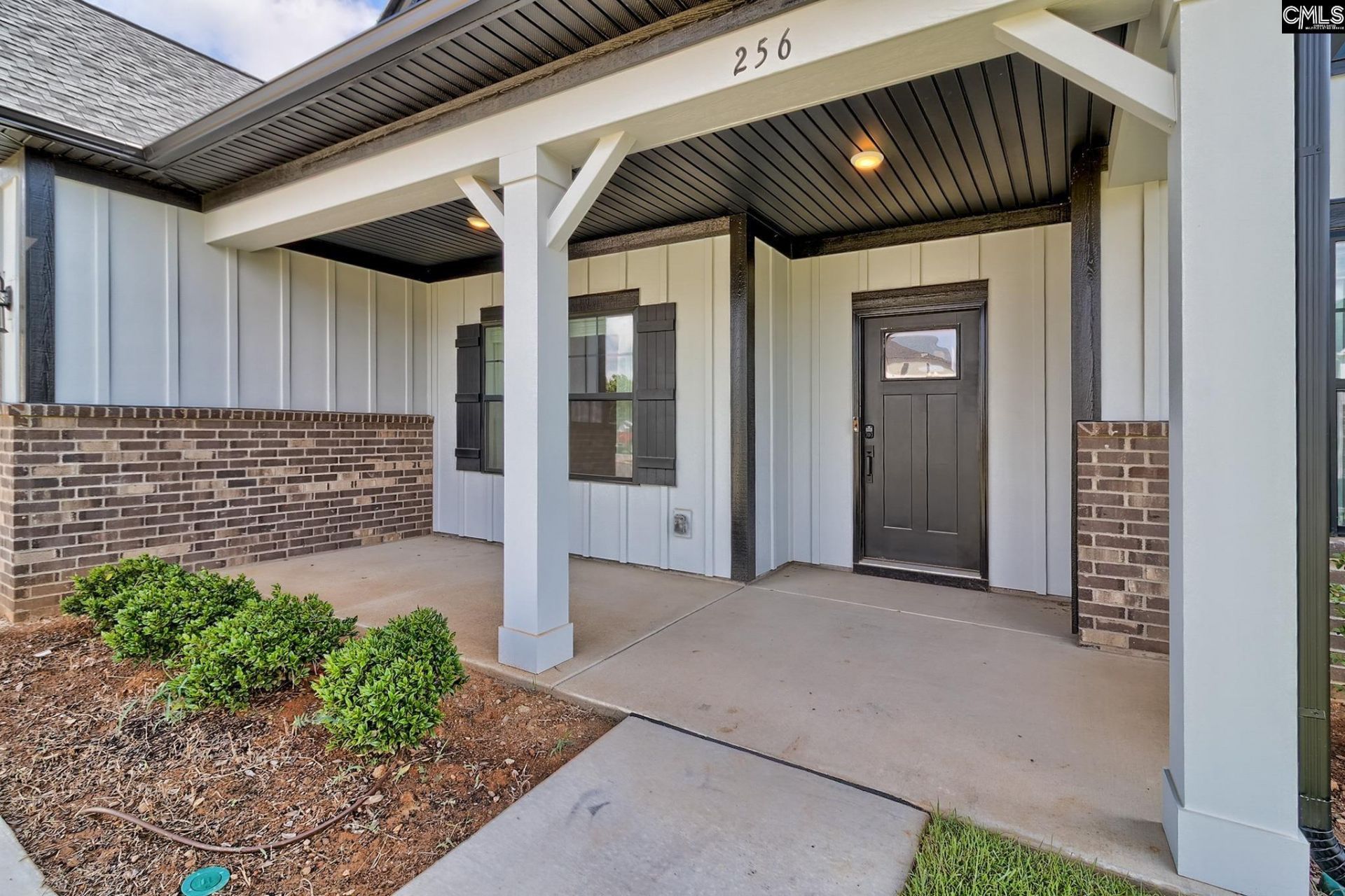 256 Murray Falls Lane  Photo 7