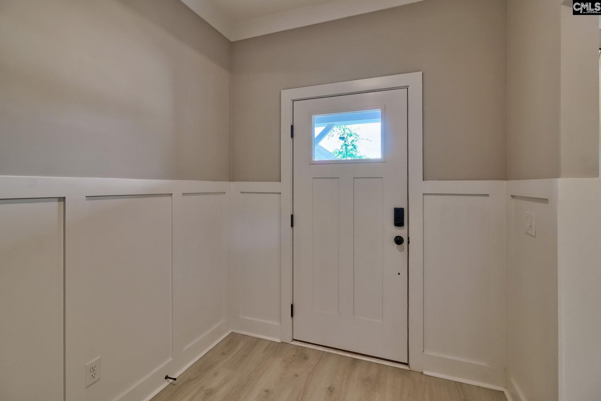256 Murray Falls Lane  Photo 9