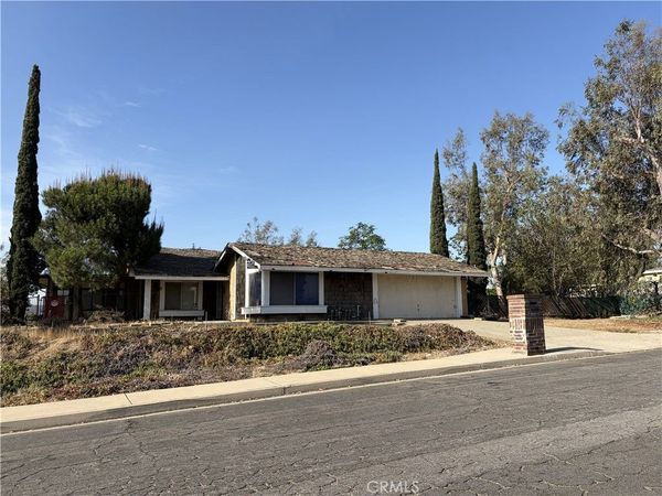 13735 Chaparral, Fontana, CA 92337