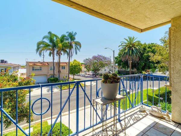 1110 W 10th Street, Unit 104, San Pedro, CA 90731