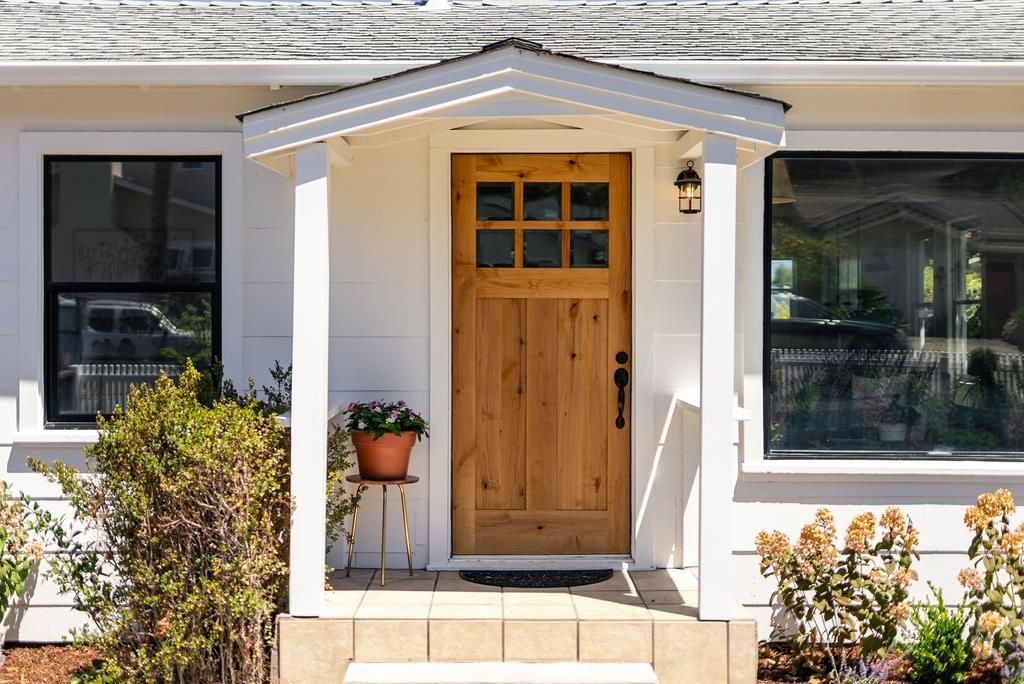 1842 47th Avenue, Capitola, CA 95010 Main Photo
