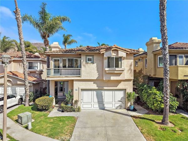 1012 Las Posas, San Clemente, CA 92673