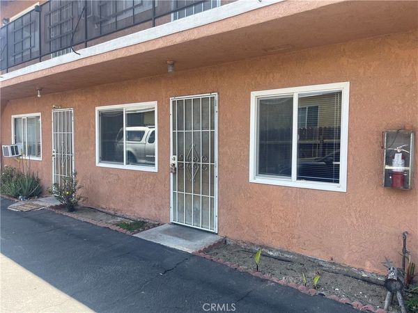 9716 Laurel, Unit 2, Bellflower, CA 90706