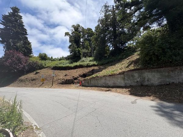 Aptos, CA 95003