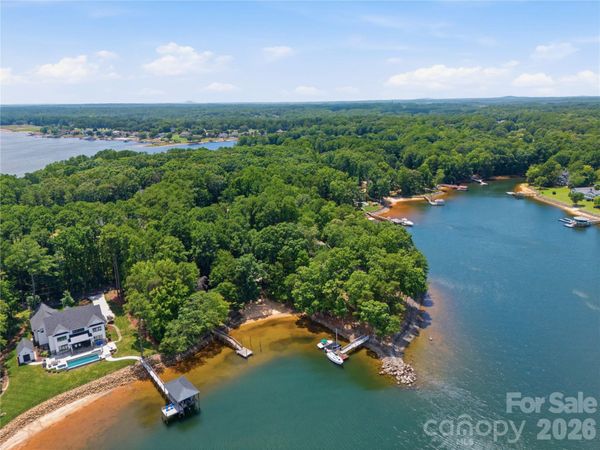 8247 Luckey Point Road, Denver, NC 28037