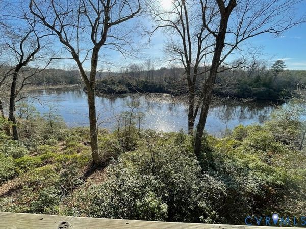 471 Knights Run Road , Heathsville, VA 22473