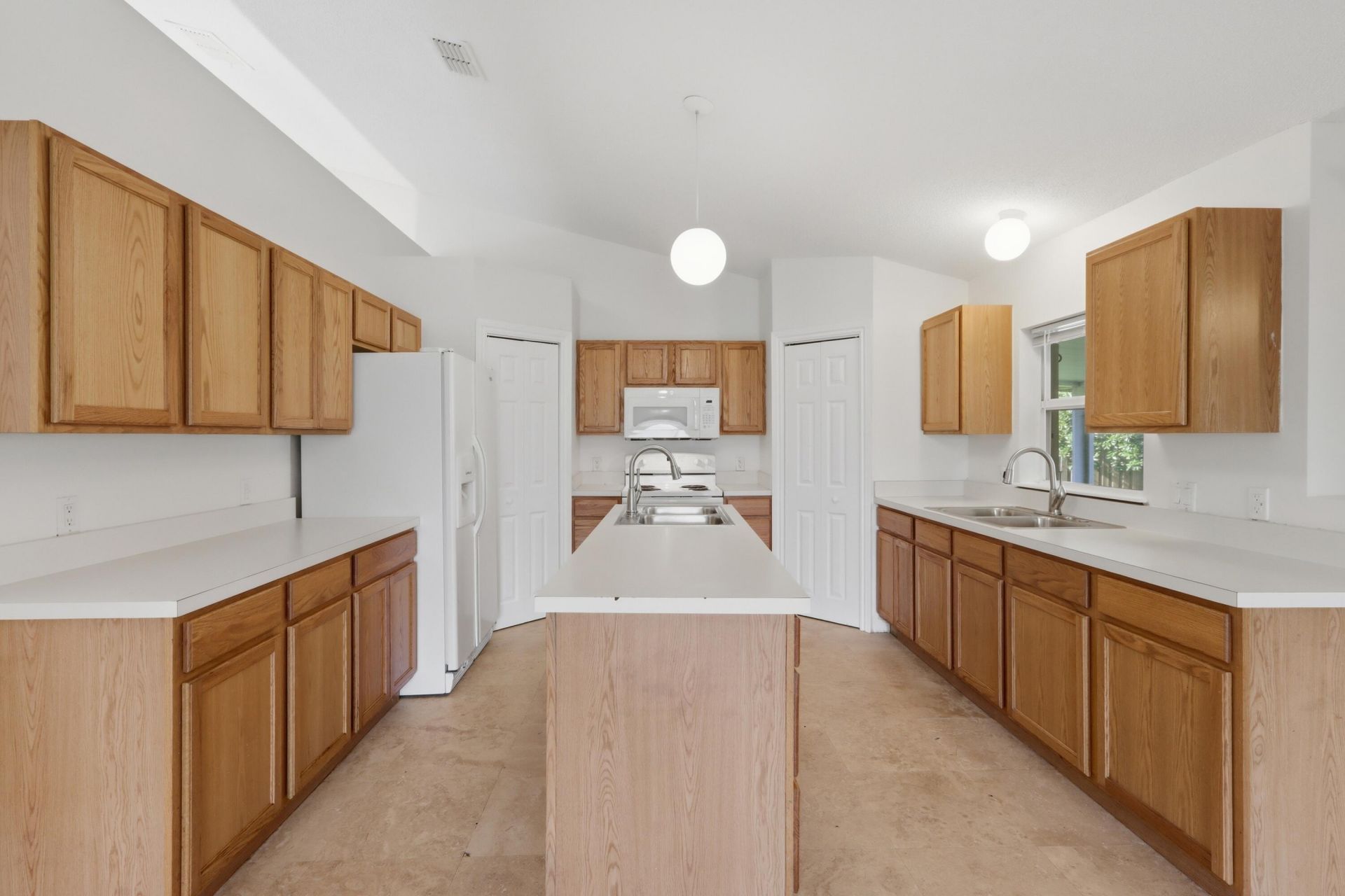 3124 SW Armucher Street, Port Saint Lucie, FL 34953 Photo