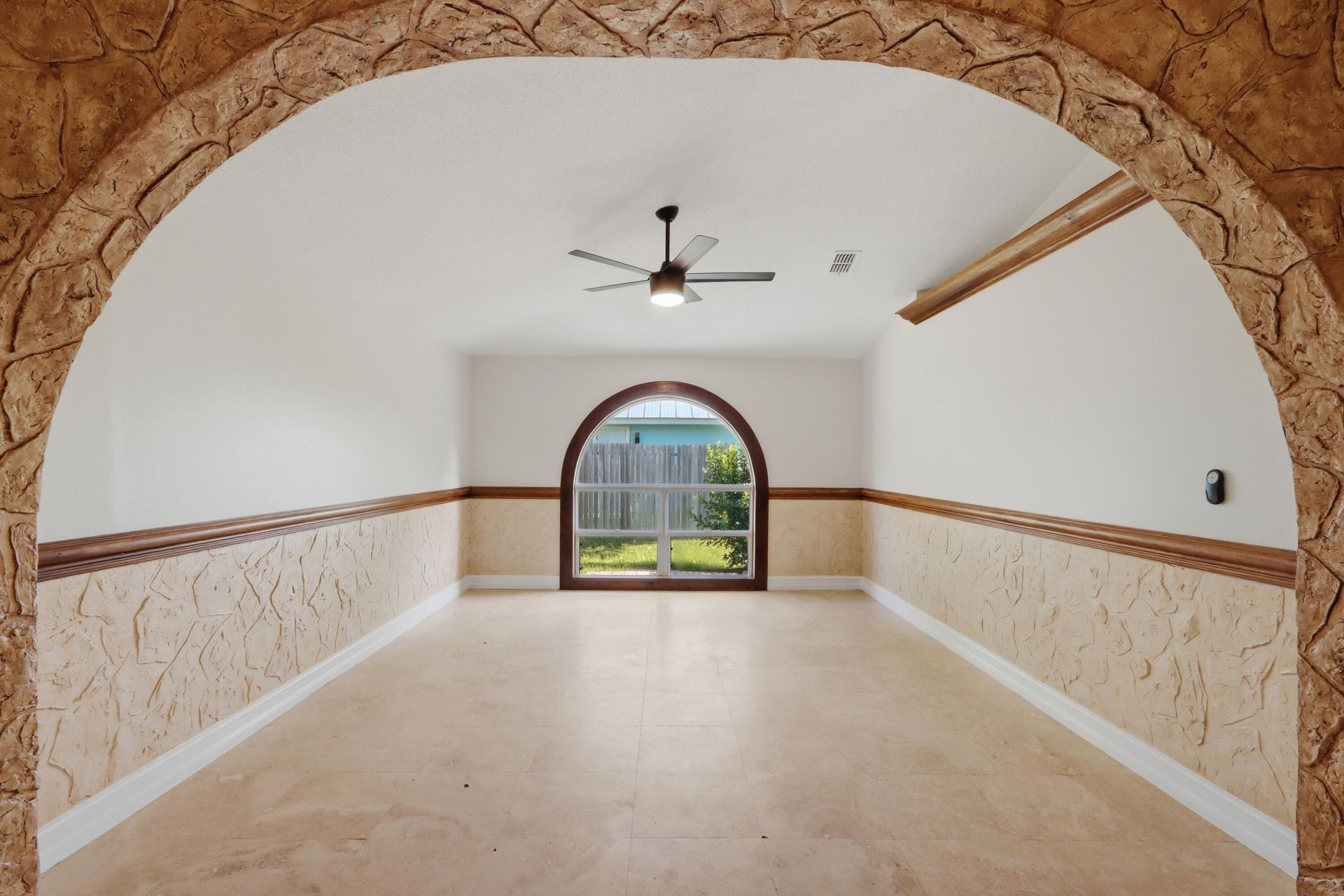 3124 SW Armucher Street, Port Saint Lucie, FL 34953 Photo