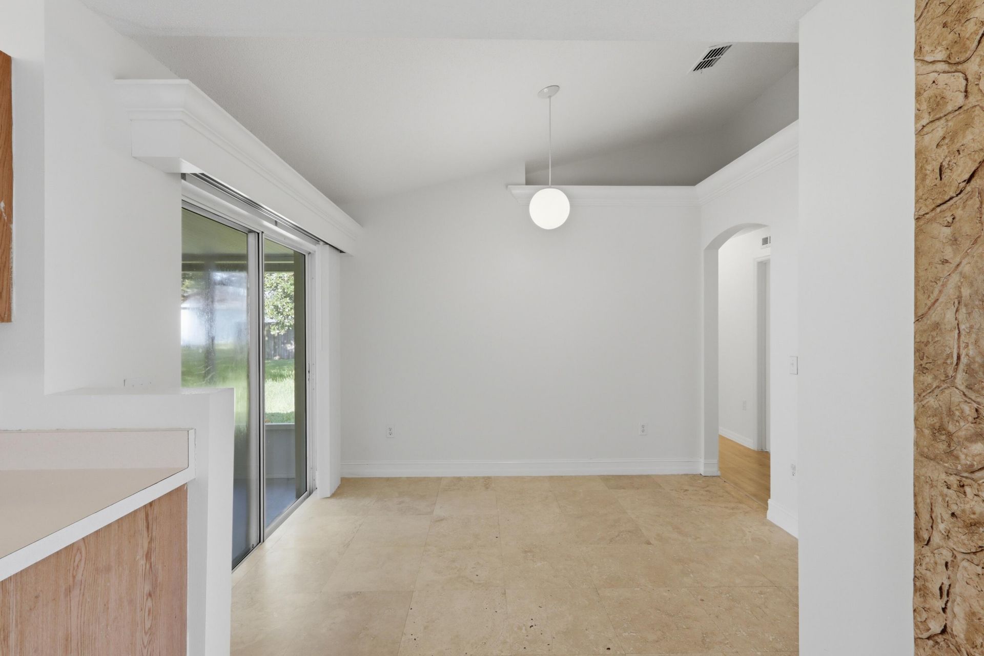 3124 SW Armucher Street, Port Saint Lucie, FL 34953 Photo