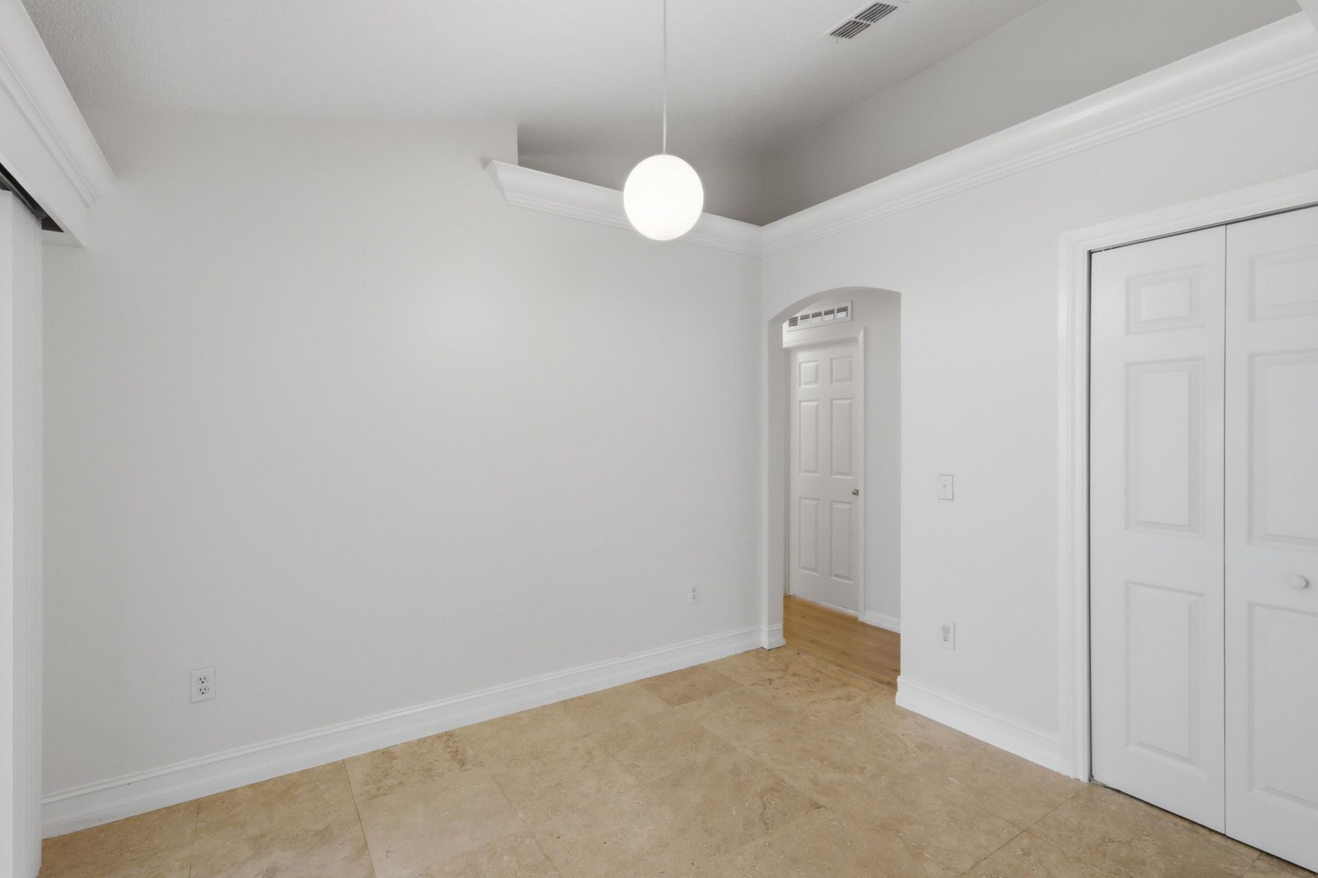 3124 SW Armucher Street, Port Saint Lucie, FL 34953 Photo