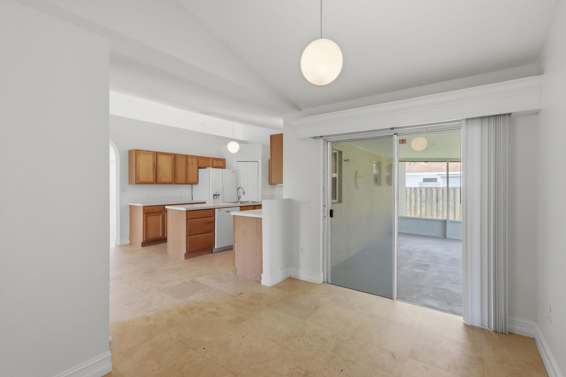 3124 SW Armucher Street, Port Saint Lucie, FL 34953 Photo