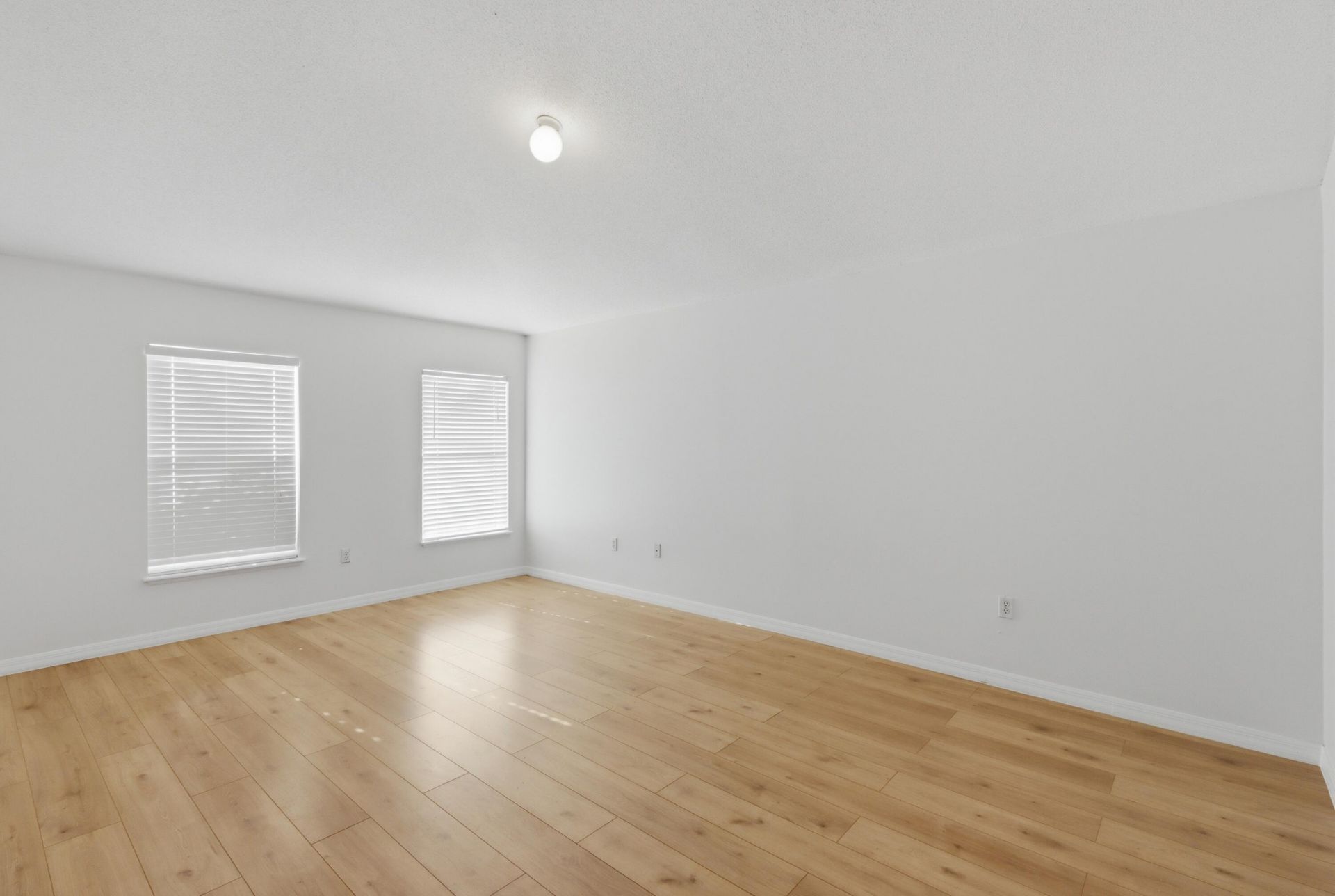 3124 SW Armucher Street, Port Saint Lucie, FL 34953 Photo