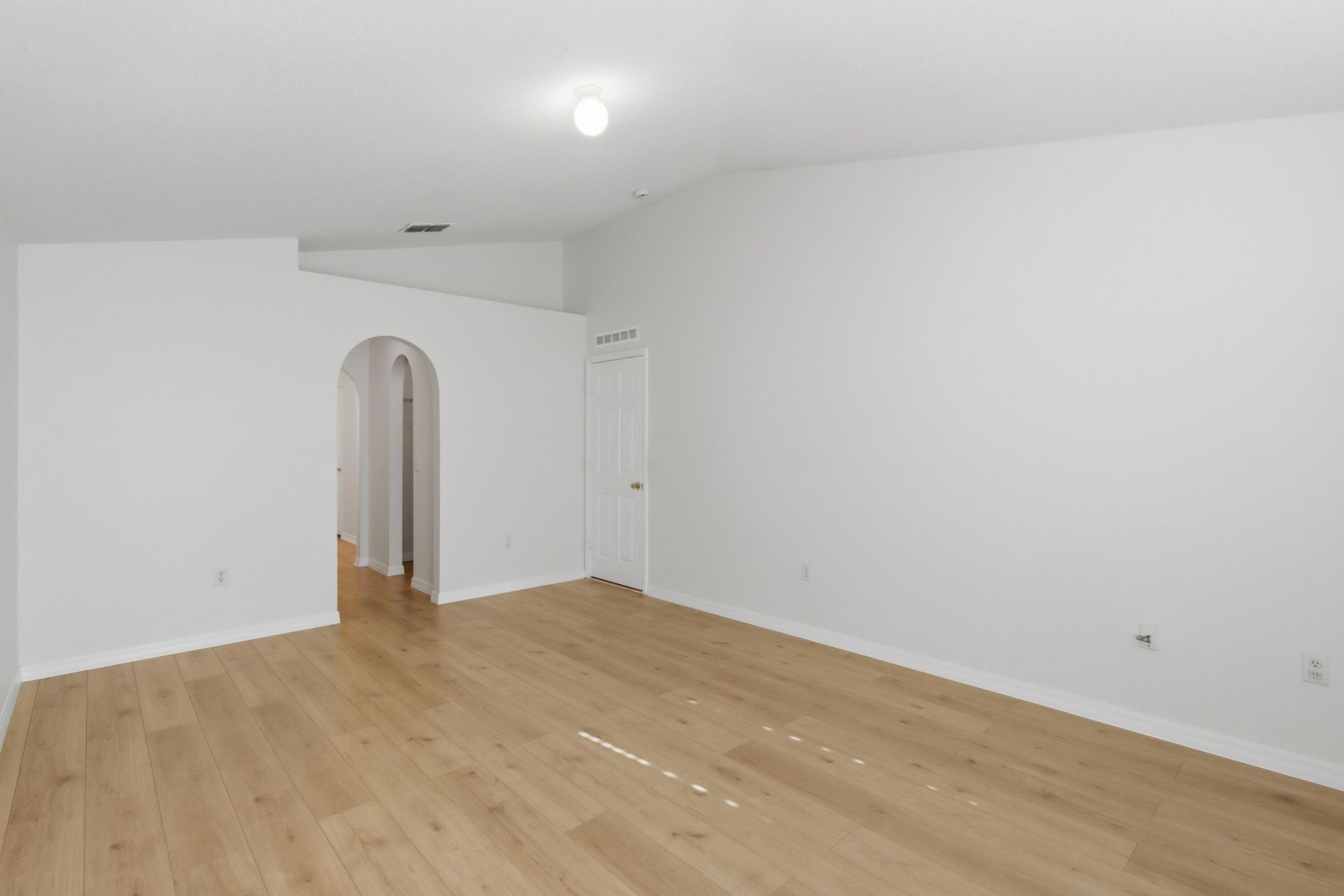 3124 SW Armucher Street, Port Saint Lucie, FL 34953 Photo