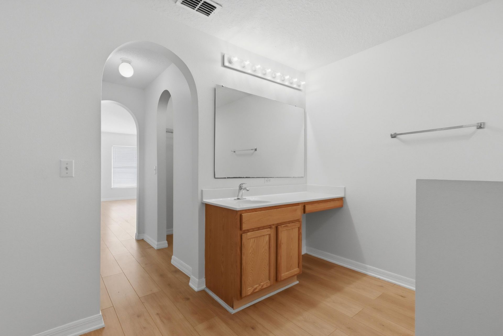 3124 SW Armucher Street, Port Saint Lucie, FL 34953 Photo