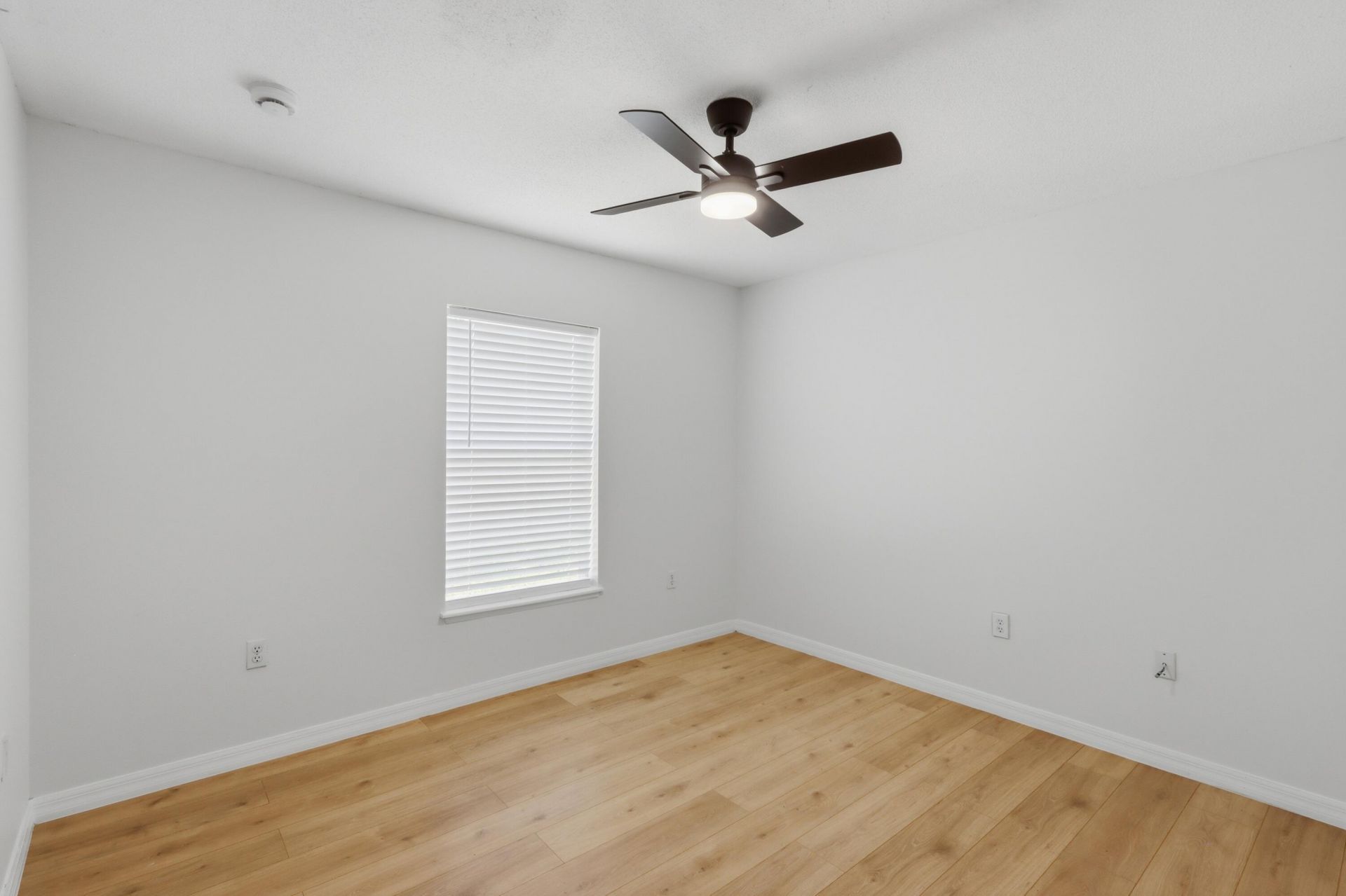 3124 SW Armucher Street, Port Saint Lucie, FL 34953 Photo