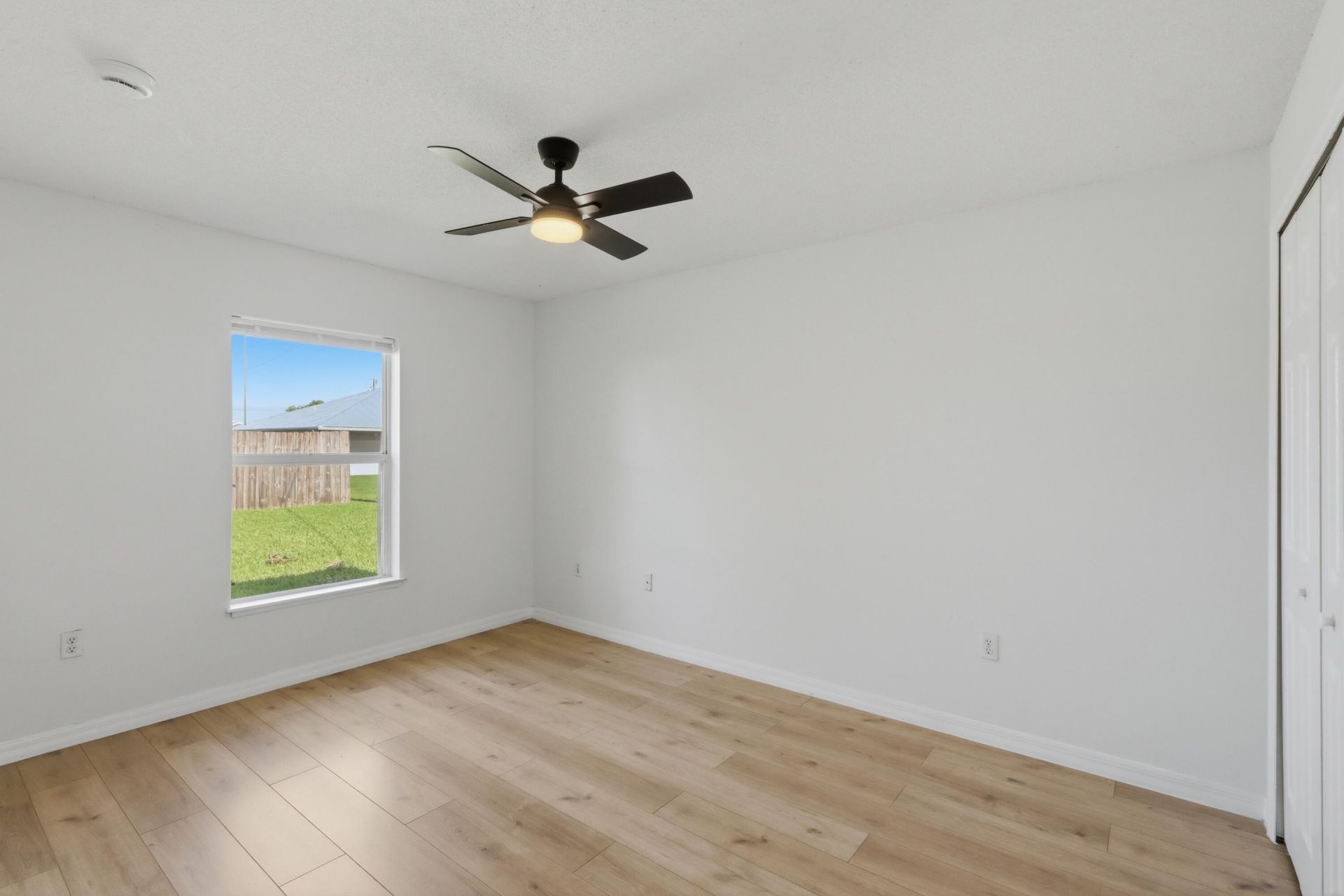 3124 SW Armucher Street, Port Saint Lucie, FL 34953 Photo