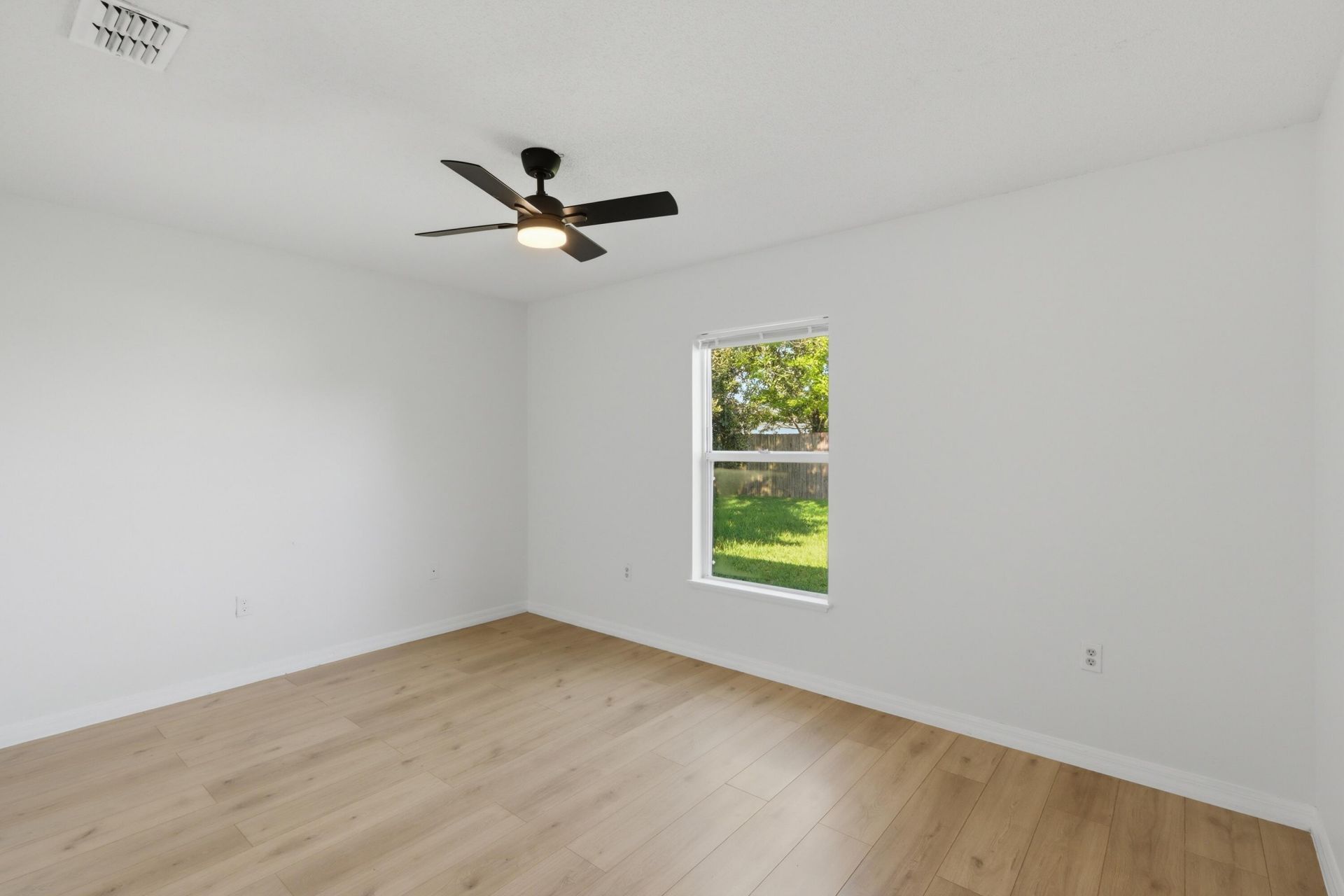 3124 SW Armucher Street, Port Saint Lucie, FL 34953 Photo