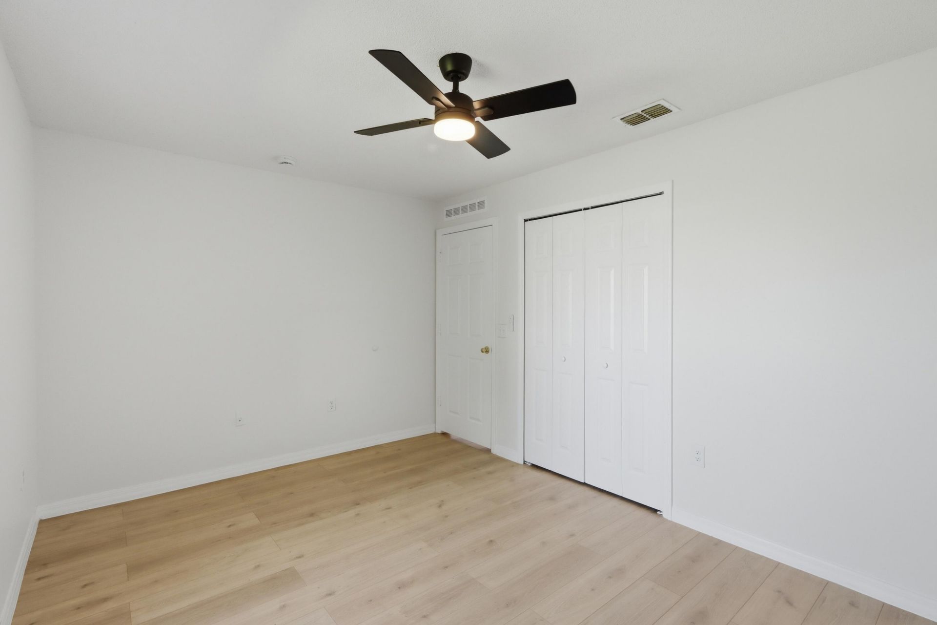 3124 SW Armucher Street, Port Saint Lucie, FL 34953 Photo