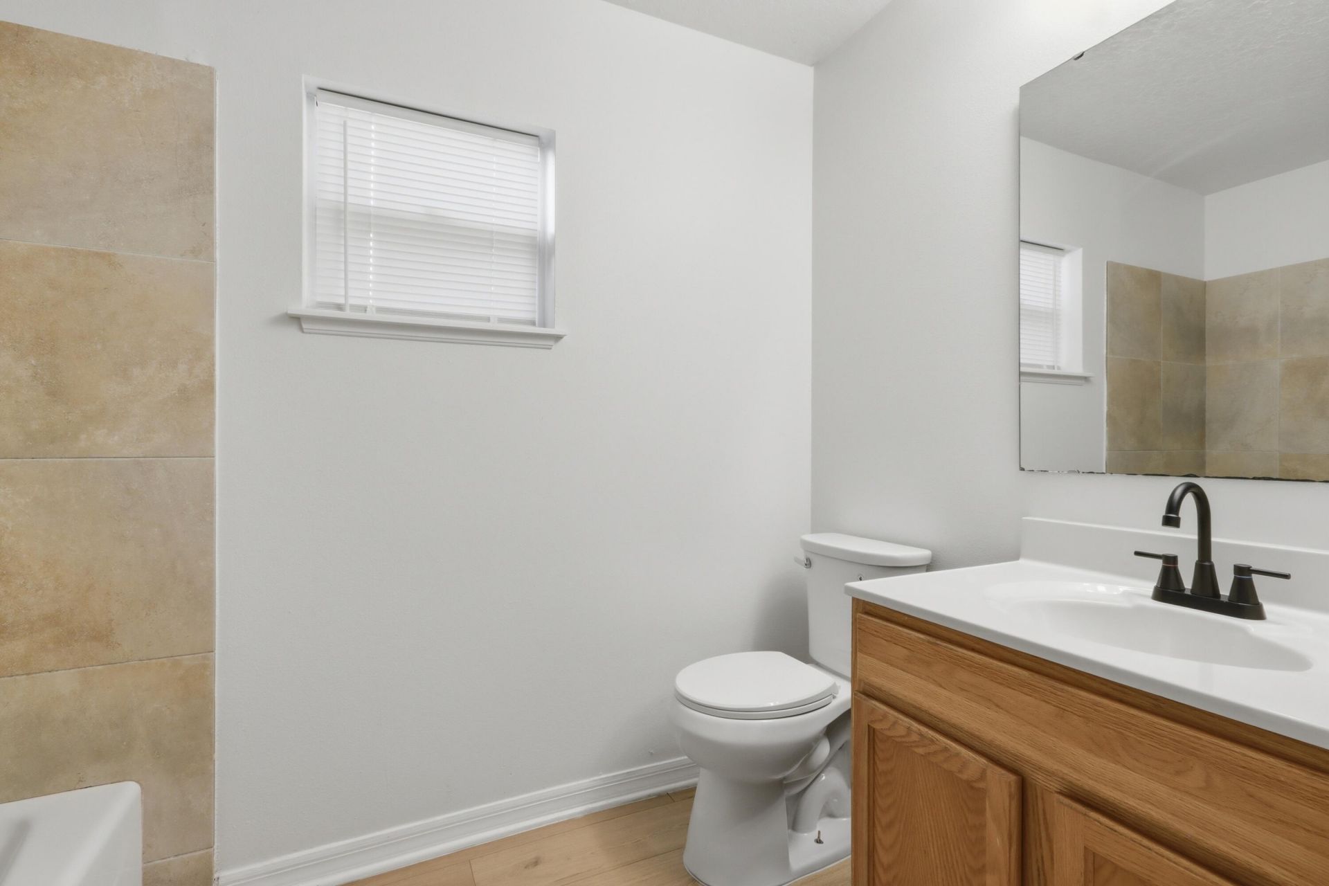 3124 SW Armucher Street, Port Saint Lucie, FL 34953 Photo