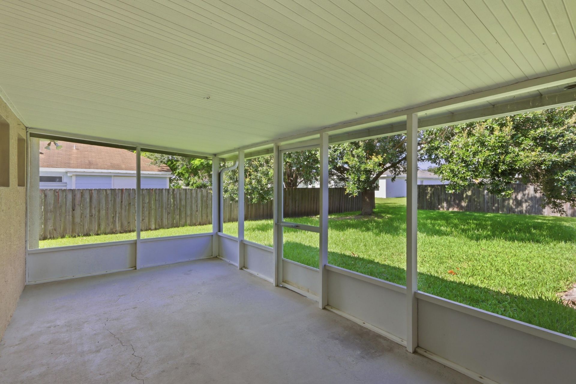 3124 SW Armucher Street, Port Saint Lucie, FL 34953 Photo