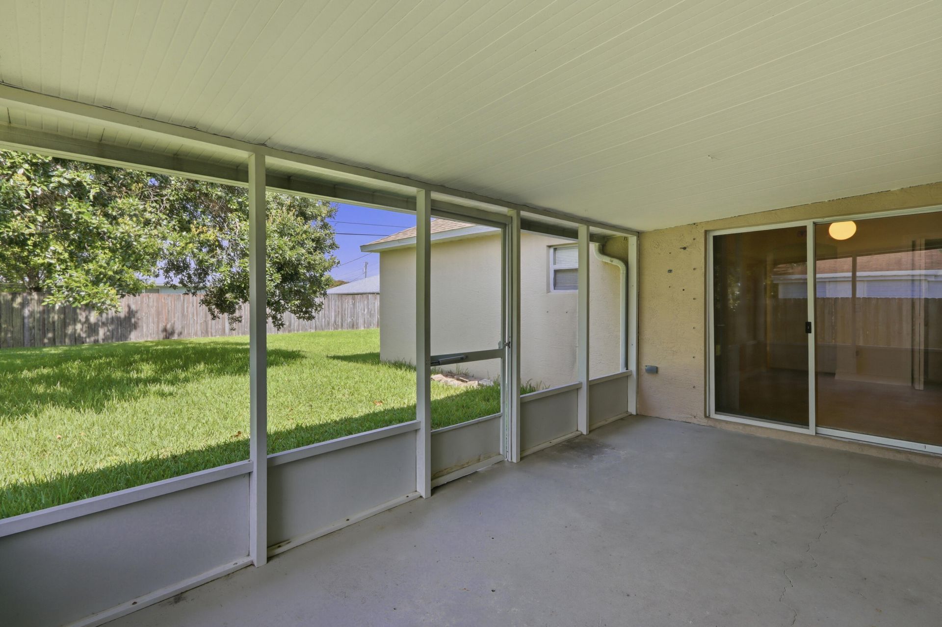 3124 SW Armucher Street, Port Saint Lucie, FL 34953 Photo